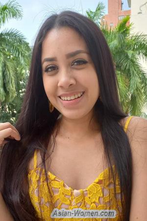209529 - Estela Age: 32 - Colombia