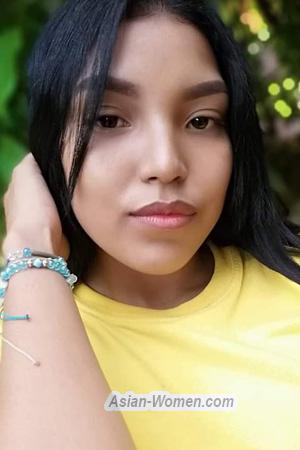 209640 - Maria Jose Age: 25 - Colombia