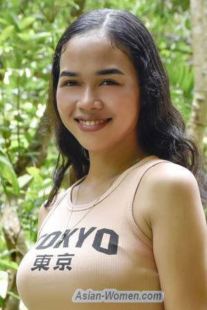 209673 - Judy Ann Age: 26 - Philippines