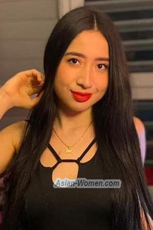 209750 - Michelle Age: 26 - Colombia