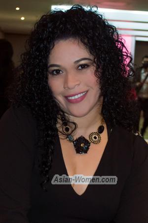 209758 - Geraldine Age: 41 - Peru