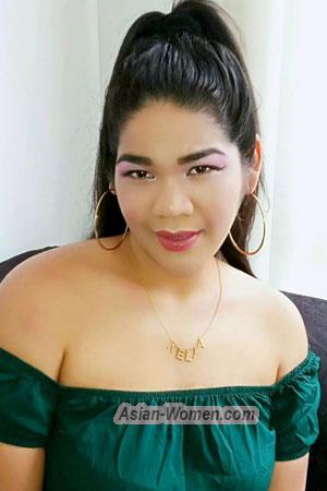 209828 - Nelya Age: 38 - Colombia