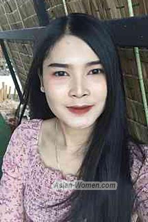 209858 - Muknapa Age: 26 - Thailand