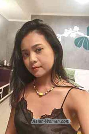 209861 - Warinthon Age: 39 - Thailand