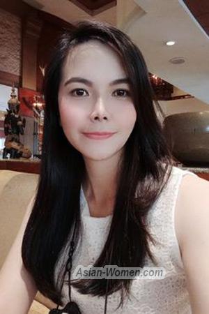 209867 - Pranisara Age: 41 - Thailand
