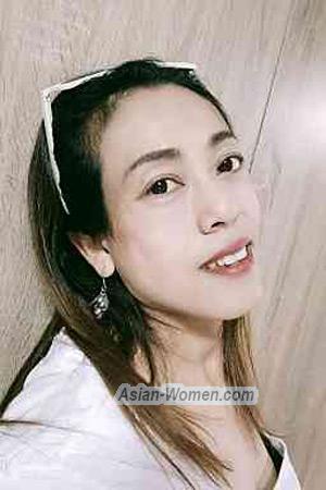 209872 - Aree Age: 49 - Thailand