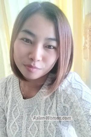 209882 - Onchayani Age: 43 - Thailand