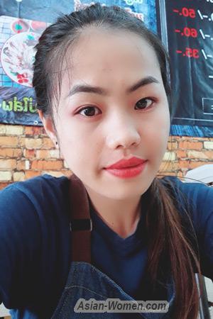 209886 - Nipaporn Age: 37 - Thailand