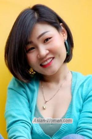 209905 - Ratchaneekorn Age: 38 - Thailand