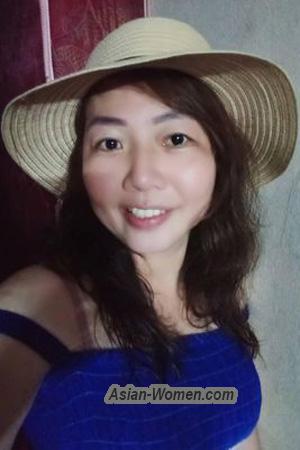 209913 - Thapukate Age: 47 - Thailand
