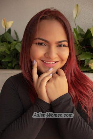 209949 - Alejandra Age: 27 - Colombia