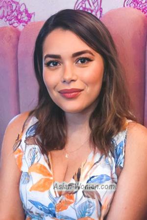 209965 - Karina Age: 44 - Colombia