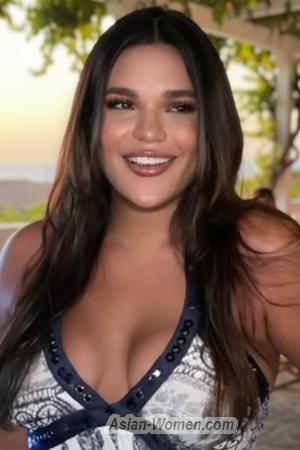 209969 - Valentina Age: 24 - Colombia