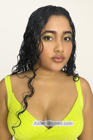 209974 - Ana Age: 25 - Colombia