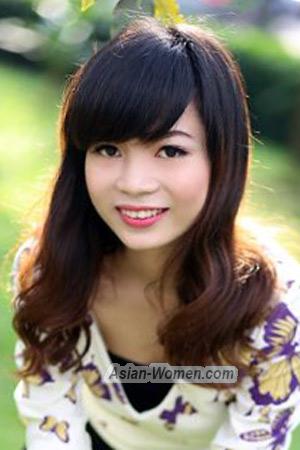 210314 - Thi Truong Quyen Age: 32 - Vietnam