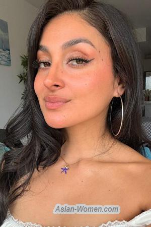 210409 - Viviana Age: 37 - Costa Rica