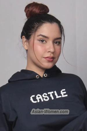 210429 - Katherin Age: 31 - Colombia