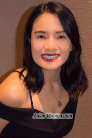 210436 - Elisa Age: 38 - Peru