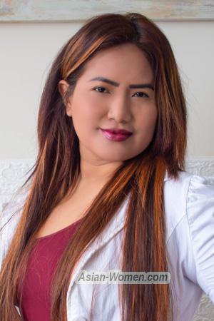 210437 - Liria Age: 31 - Peru