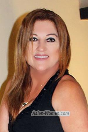 210452 - Olga Age: 56 - Costa Rica