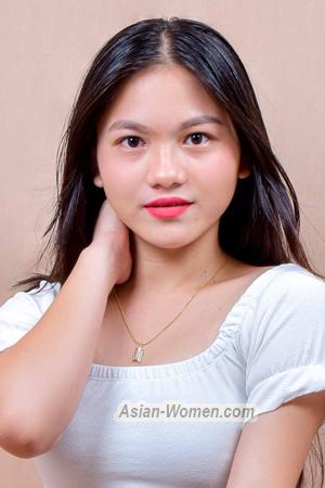 210459-Michelle Ann