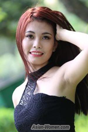 210464 - My A Age: 30 - Vietnam