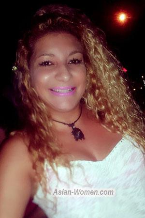 210529 - Urania Age: 44 - Costa Rica