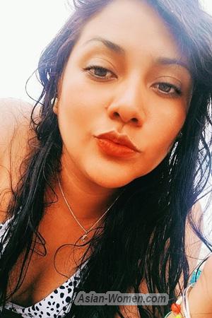 210539 - Sara Age: 35 - Peru