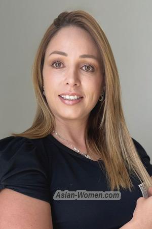 210543 - Francis Age: 44 - Colombia