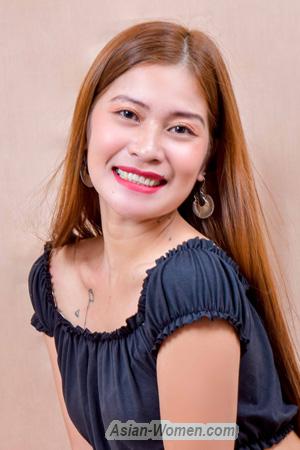 210555 - Shylyn Age: 32 - Philippines