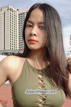 210566 - Kanchanphon Age: 28 - Thailand