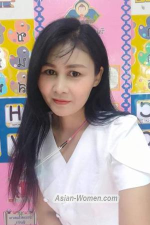 210567 - Thansiri Age: 48 - Thailand