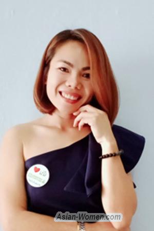 210577 - Sirijanya Age: 40 - Thailand