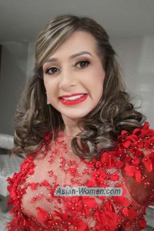 210694 - Lucia Age: 61 - Colombia