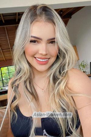 210702 - Anlly Age: 25 - Colombia