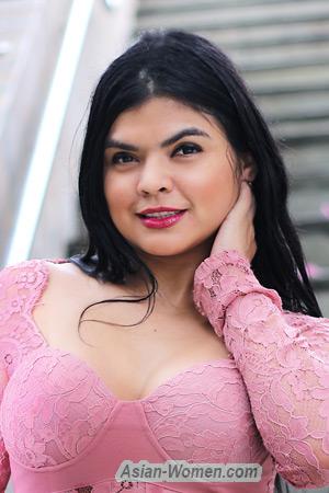 210745 - Silvana Age: 33 - Colombia