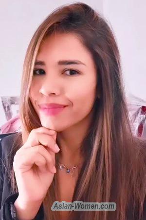 210805 - Marjorie Age: 39 - Colombia