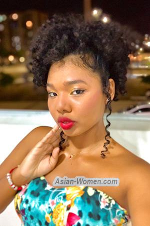 210807 - Daniela Age: 27 - Colombia