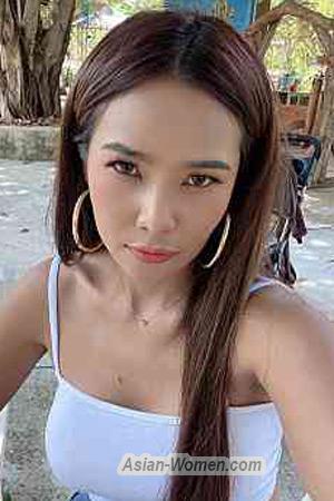210835 - Panicha Age: 38 - Thailand
