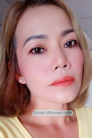 210838 - Suppakant Age: 48 - Thailand