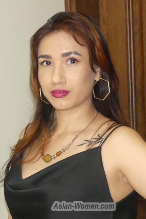 210904 - Ashlen Age: 37 - Colombia