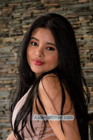 210915 - Ana Age: 29 - Colombia