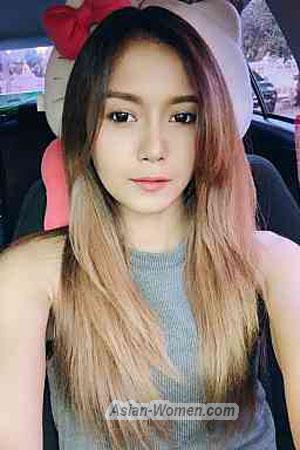210918 - Khemjira Age: 42 - Thailand