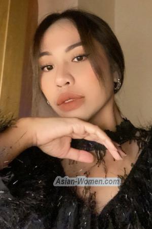 210951 - Chermarie Age: 31 - Thailand