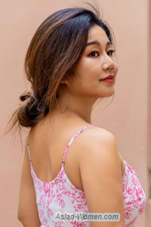 210973 - Tara Age: 44 - China