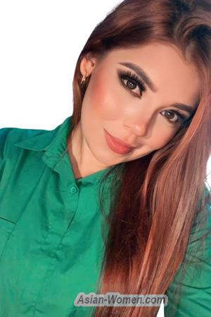211041 - Adriana Age: 28 - Colombia