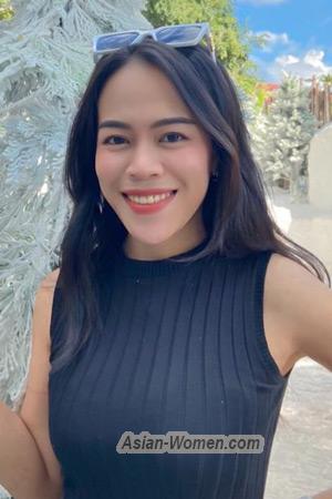 211069 - Jittraporn Age: 27 - Thailand