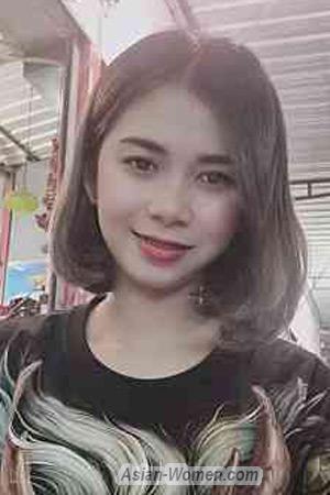 211072 - Chathaikarn Age: 31 - Thailand