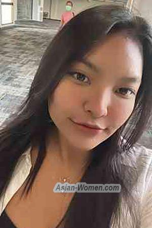 211074 - Nitiporn Age: 30 - Thailand