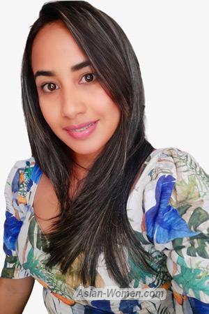 211147 - Carolina Age: 35 - Colombia